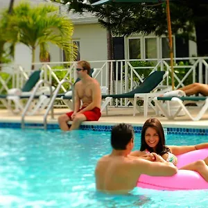 3* Resort Bay View Paradise Island